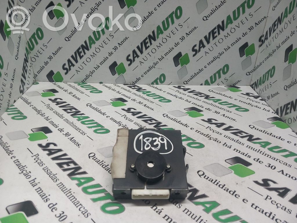 Other control units/modules   ADC5001000G1,GS1D67VV0B
