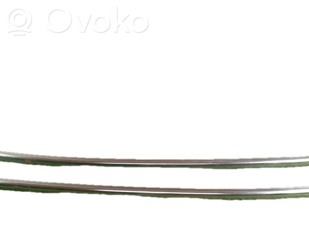 Kattokisko