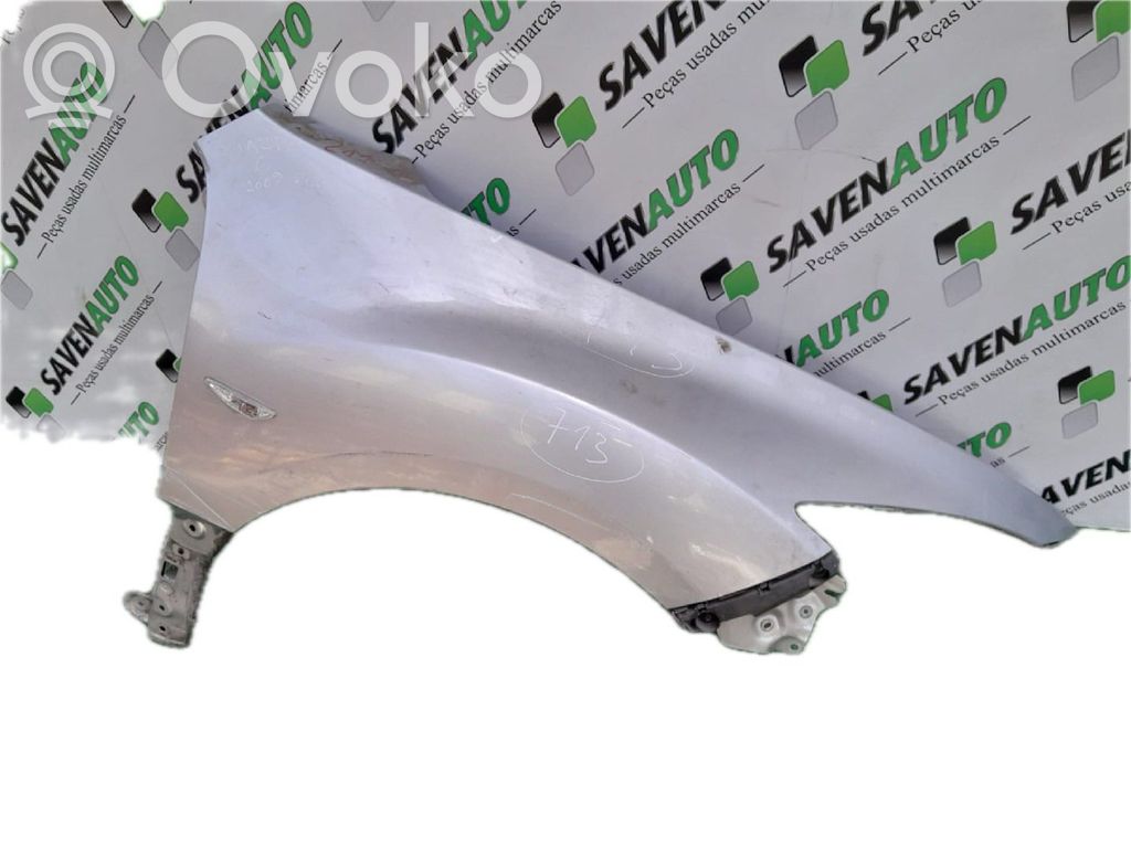 Fender   PRATA,COMPISCA