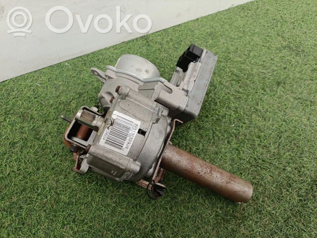 Stūre   A0013803,8V513C529JN