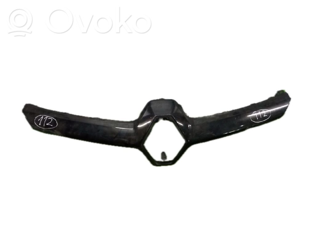 Etusäleikkö   620728794R