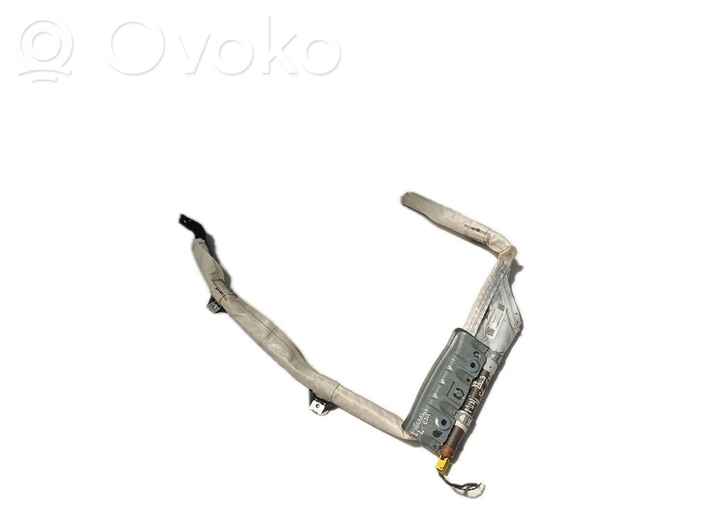 Airbag del techo   A17320447010
