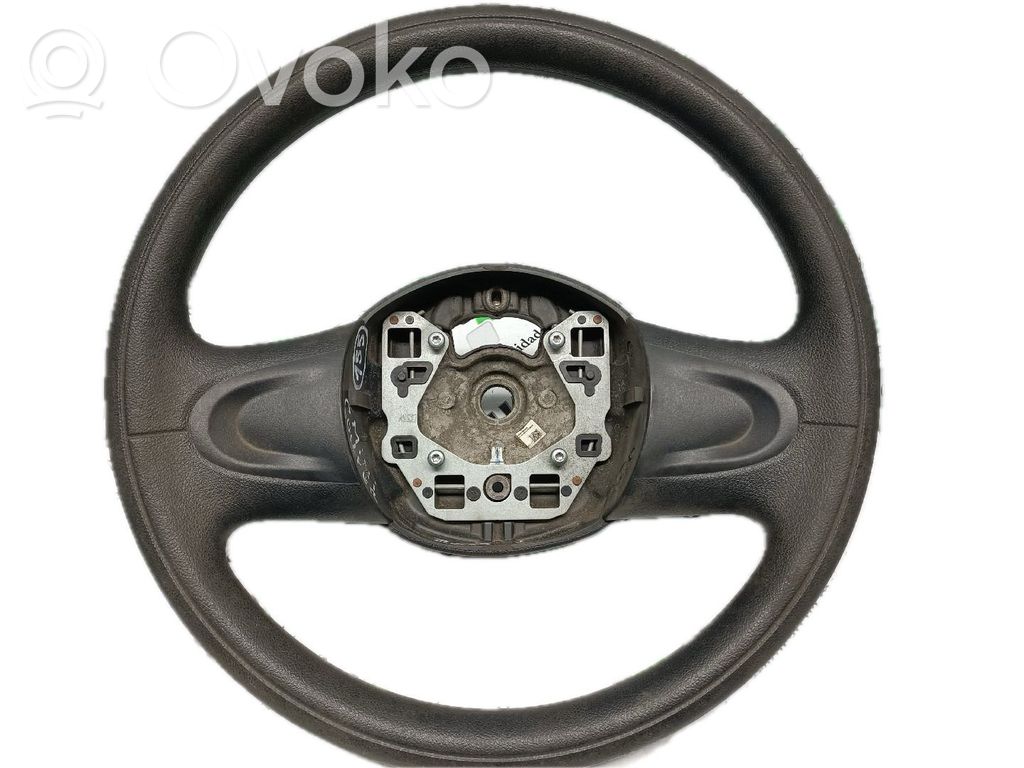 Volante   606308400