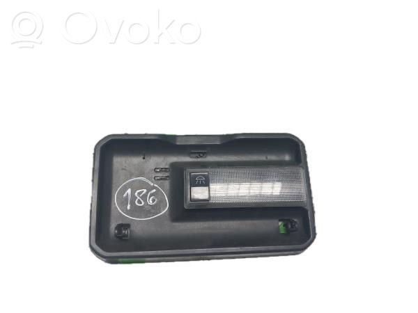 Consola de luz del techo   1305918070