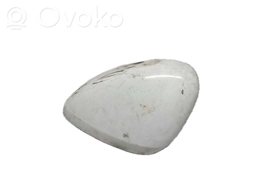Citroen C3 Veidrodėlio plastikinė apdaila 
