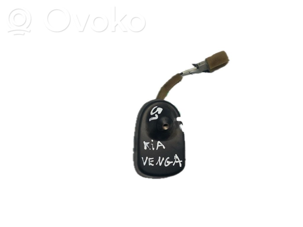 KIA Venga Antena de radio 