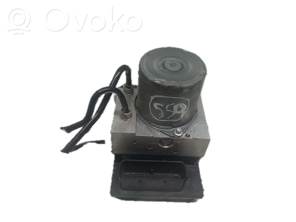 ABS Pump   0265951100,6745188