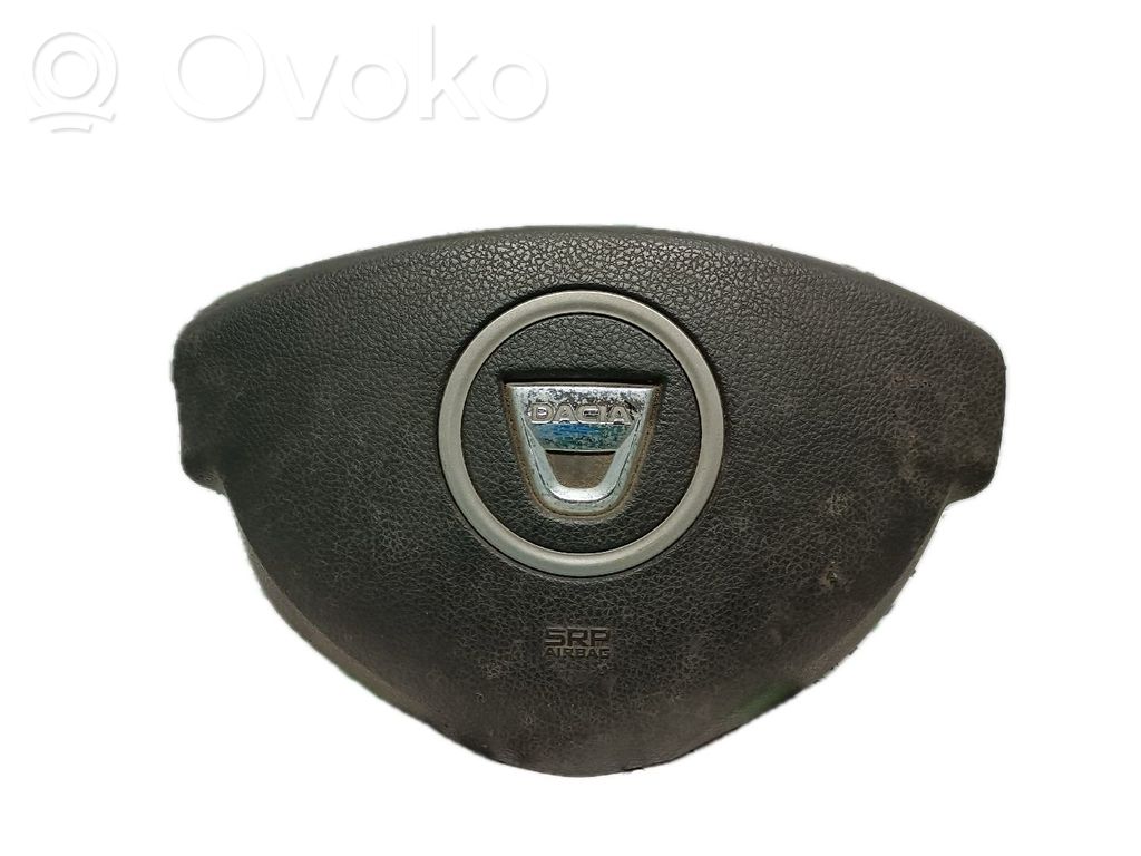 Vairo oro pagalvė   985100393R