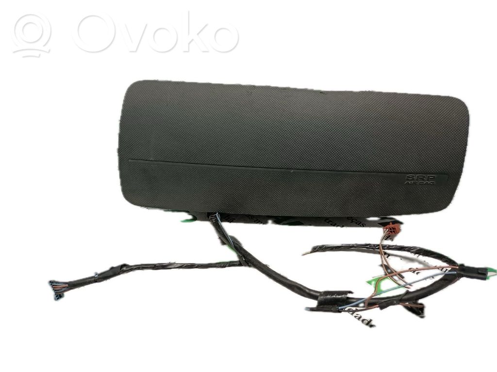 Airbag de passager   985254015R
