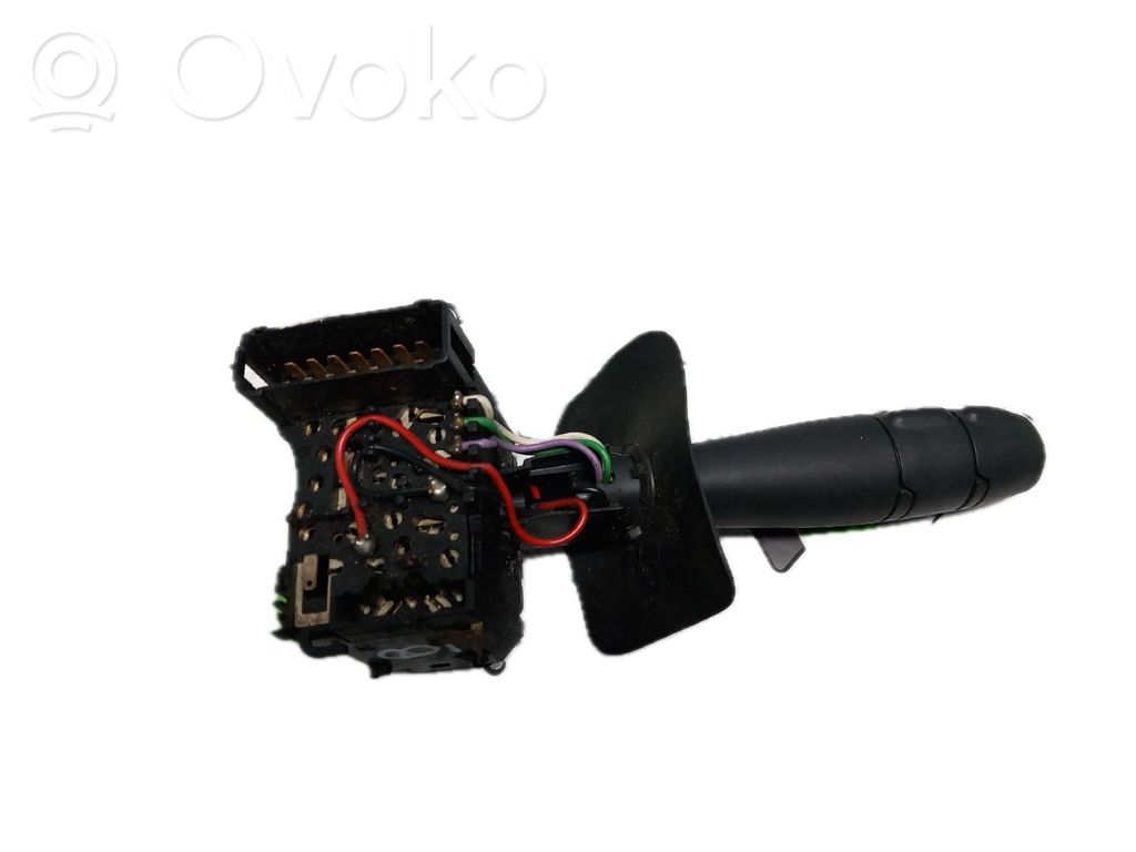 Rokturu komplekts   901057668