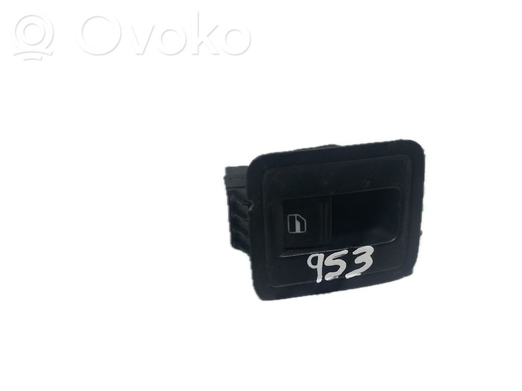 Volkswagen Amarok Electric window control switch 