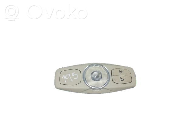 Consola de luz del techo   19051030