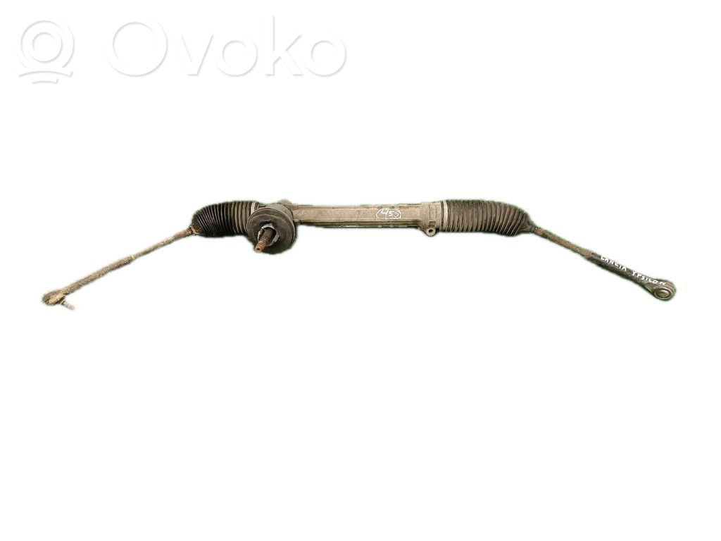 Hammastanko