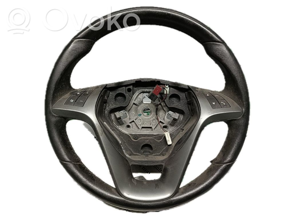 Volant   SV70158000