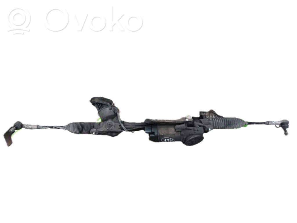 Vairo kolonėlė   7805501673