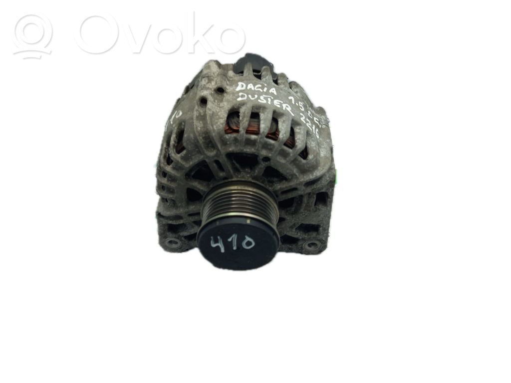 Ģenerators   TG12C094,0986084060