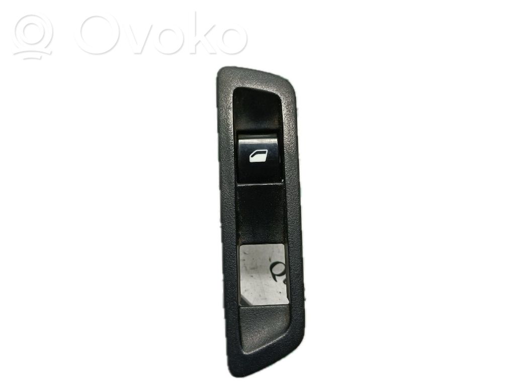 Electric window control switch   FRENTEESQUERDO,9674873877