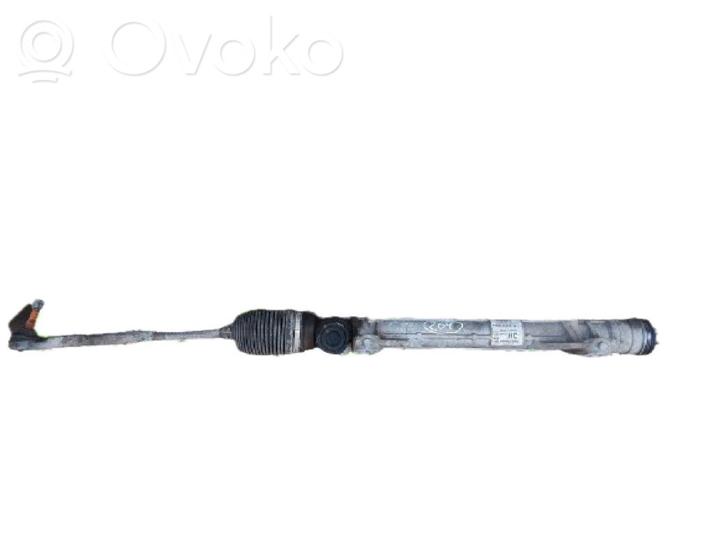 Vairo kolonėlė   490012121R