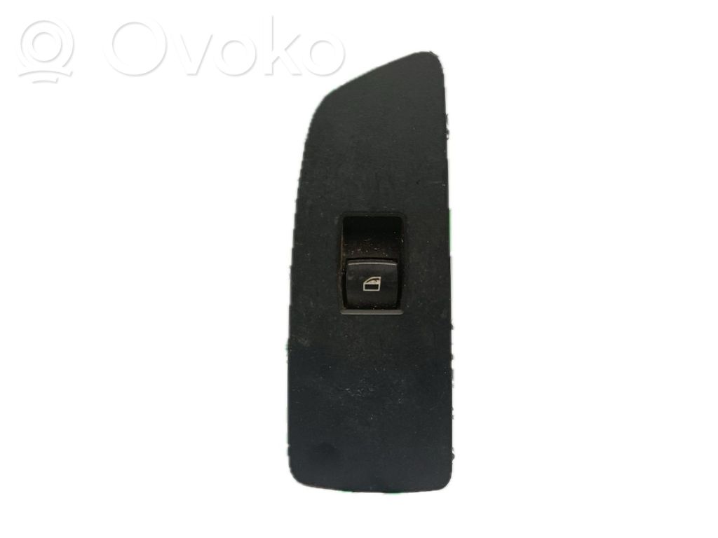 Elektrisko logu slēdzis   6935534
