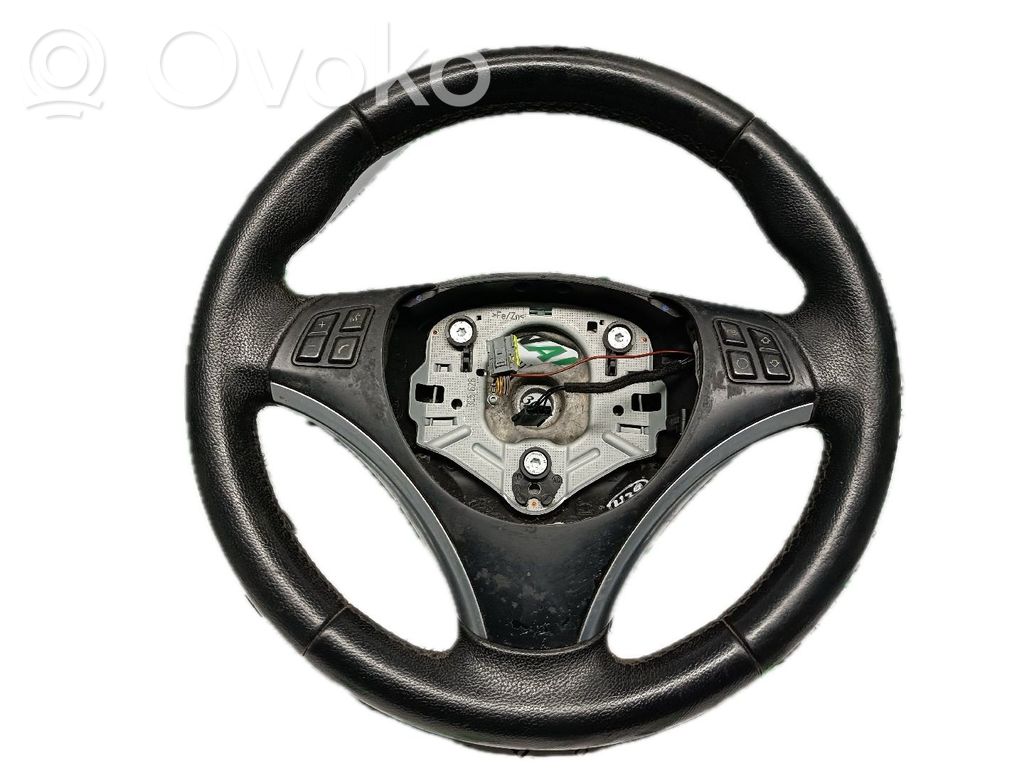 Volant   3051626