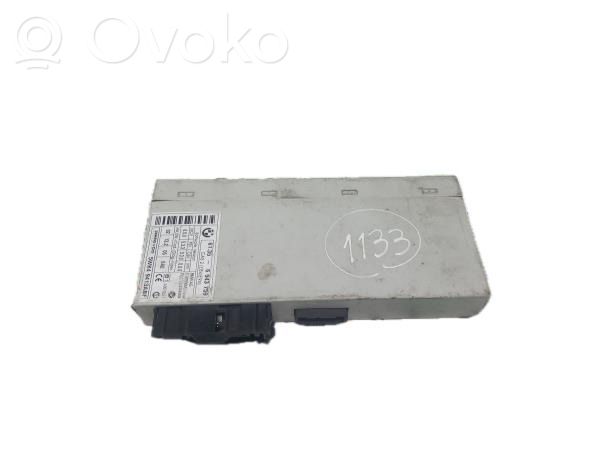 Autres unités de commande / modules   61356943759,5WK49413ABF