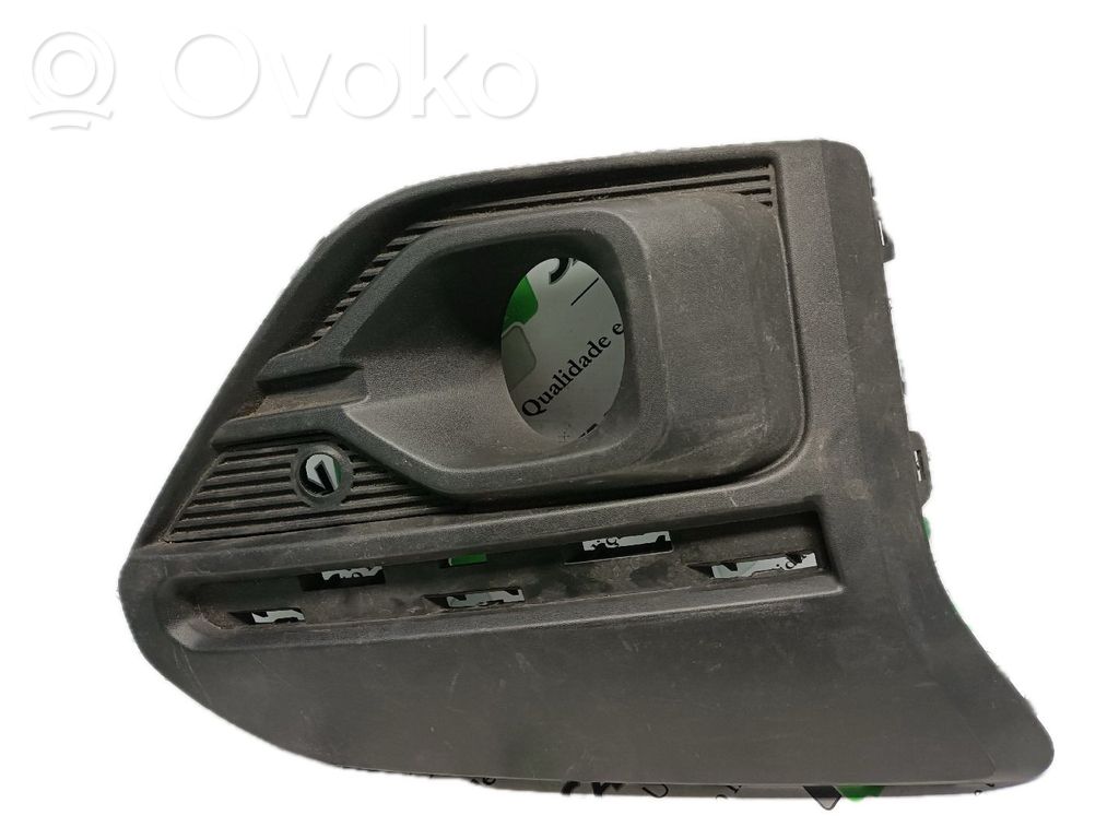 Front grill   DIREITO,261A23449R,STEPWAY