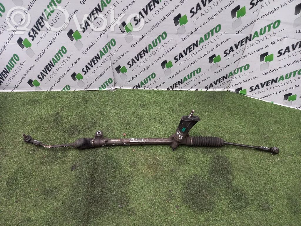 Steering rack   51307356