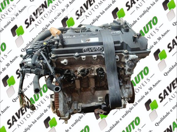 Motor   G4LA,APOIOPARTIDO
