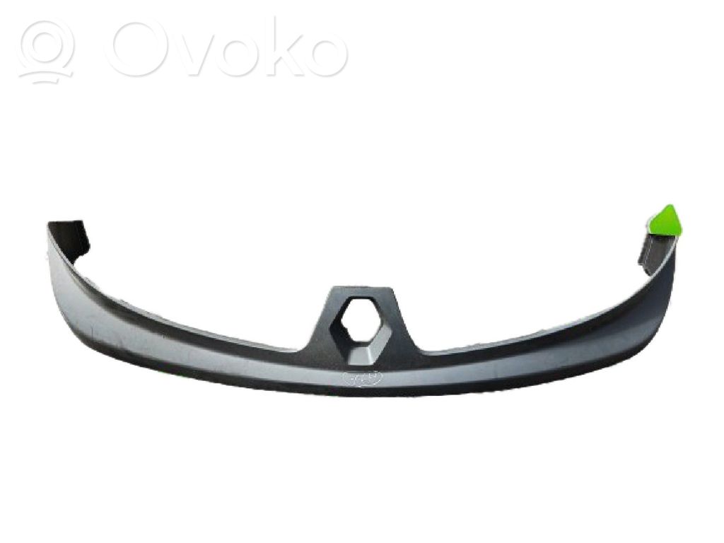 Etupuskuri   2135295001