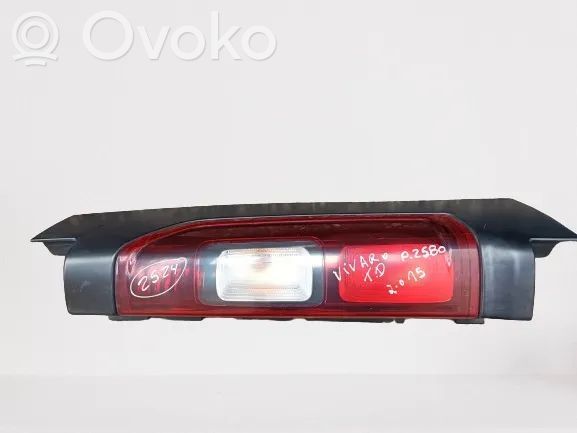 Takavalot   26A19592R,265A13137R,93450967,93450970