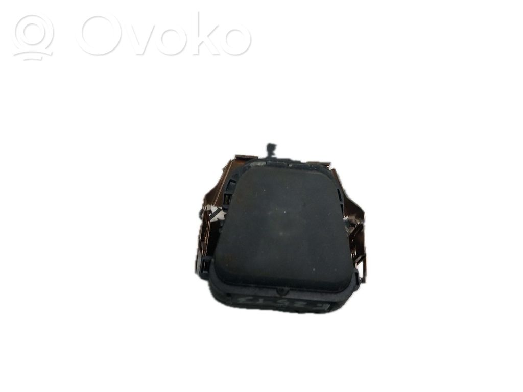 Autres unités de commande / modules   9665925480,SENSORCHUVA