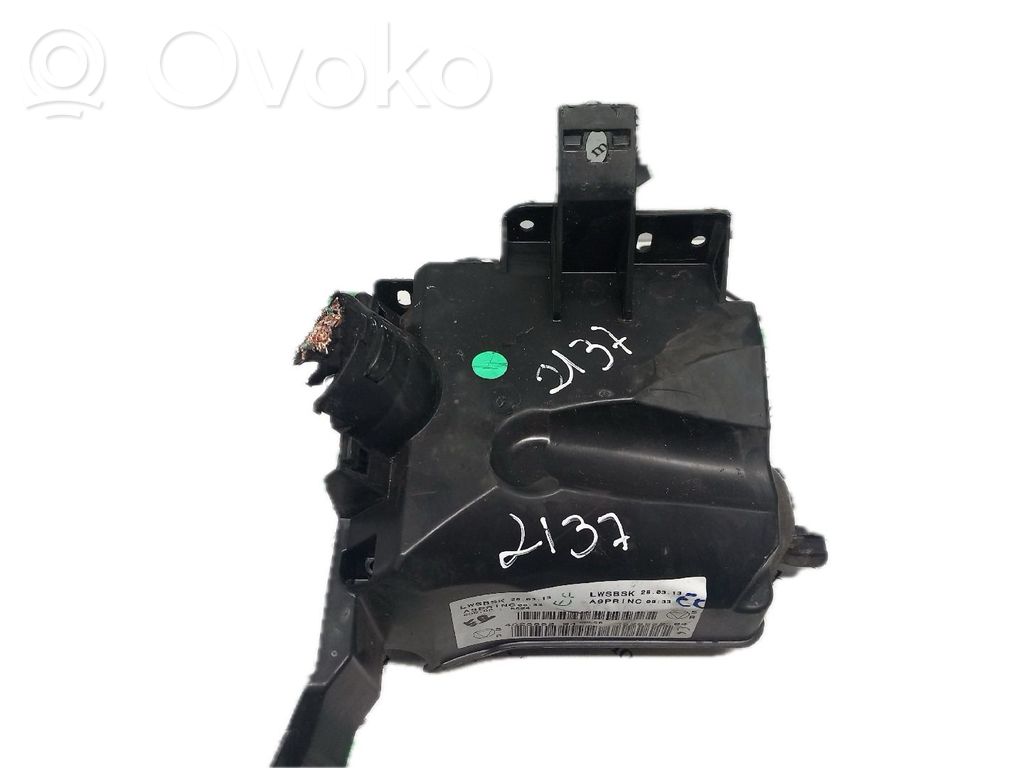 Autres unités de commande / modules   4525852