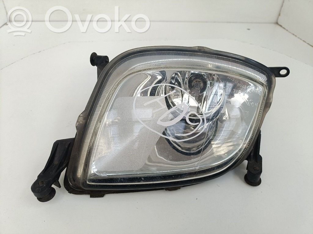 Etusumuvalo   7L5941700A