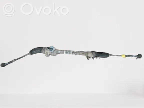 Steering rack   5900267,5900273,5900275,5900323,5900325,5900326,900032,900036,900037,900039,900043,900053,900091,900092,900094,93167838,93167840,93167844,93168411,93168413,93168417,93169493,93169495,93169499,93189030,93189032,93189034,93193063,93193065,93193902