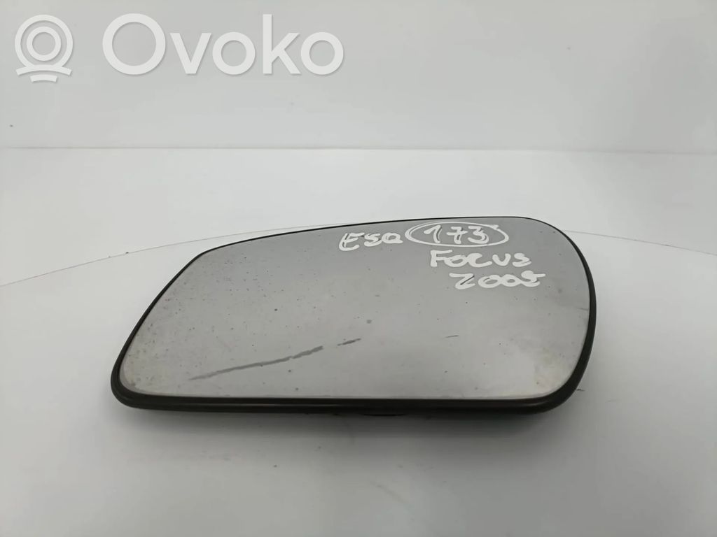 Ford Focus Wing mirror glass 