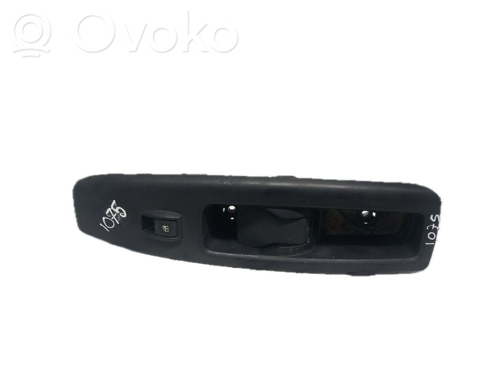 Electric window control switch   735484921