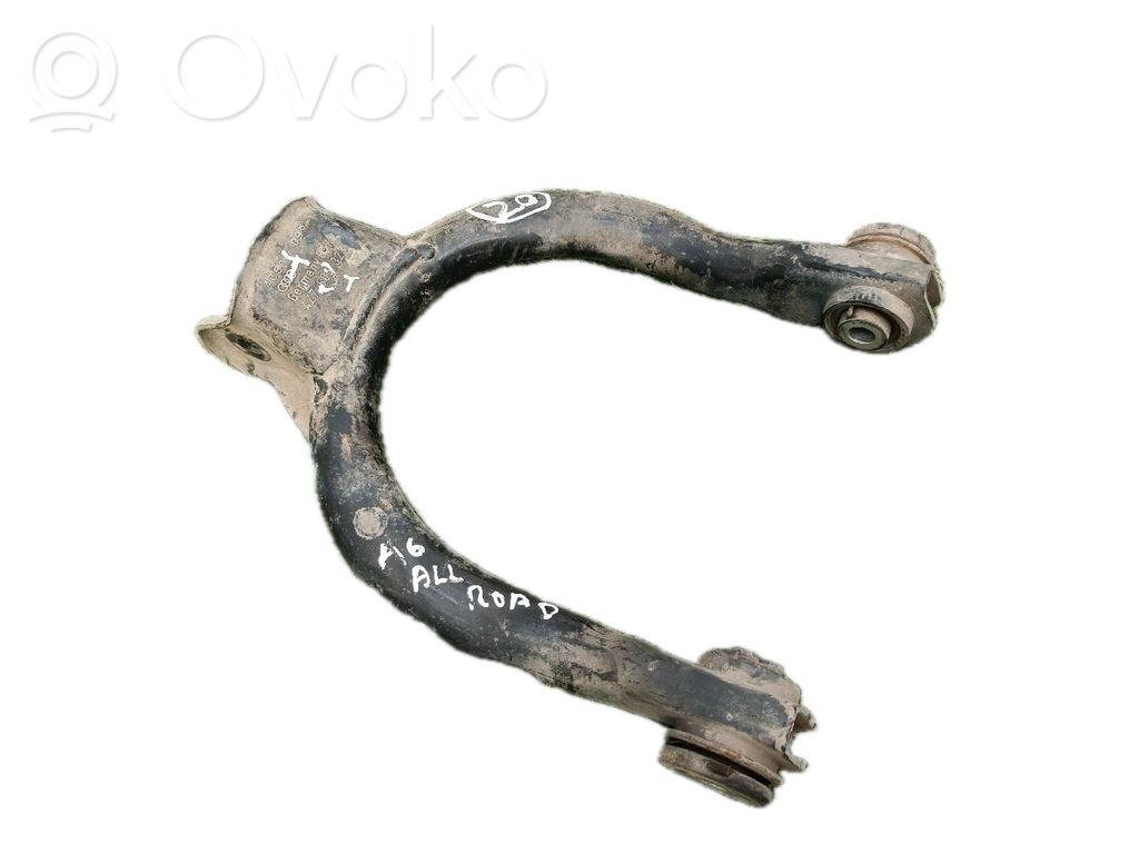 Querlenker vorne   FRENTEDIREITO,4Z7505323