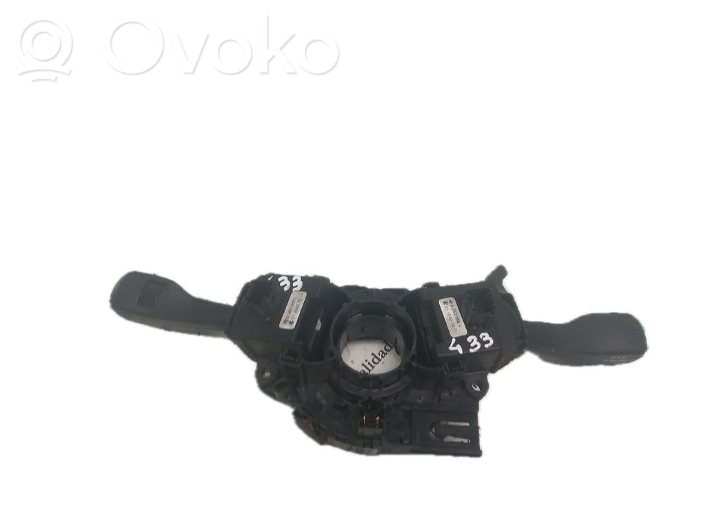 Other switches/knobs/shifts   01404017