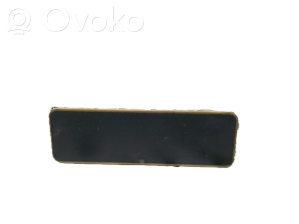 Screen/display/small screen   91VB10K844BA