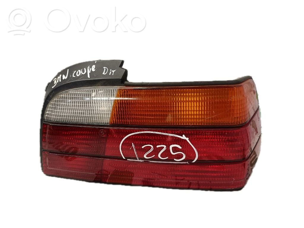 Galinis žibintas kėbule   1387654