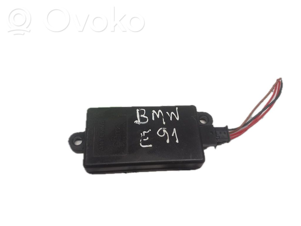 Autres unités de commande / modules   812060688