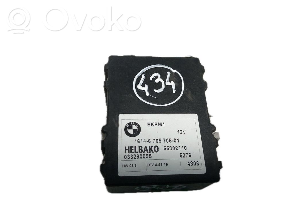 Autres unités de commande / modules   55892110,1614718042601