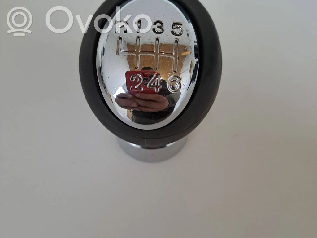 Mazda 6 Gear shifter/selector 