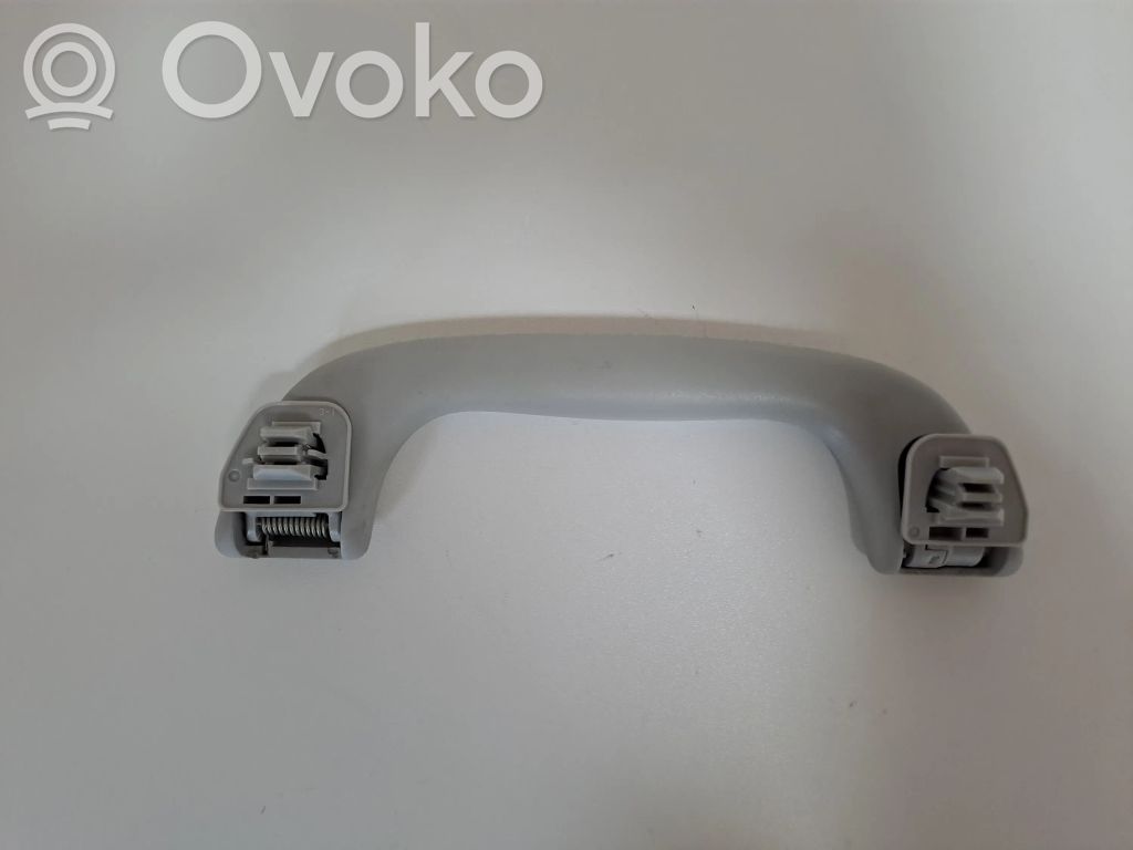 Mazda 6 Rankenėlė priekinė 