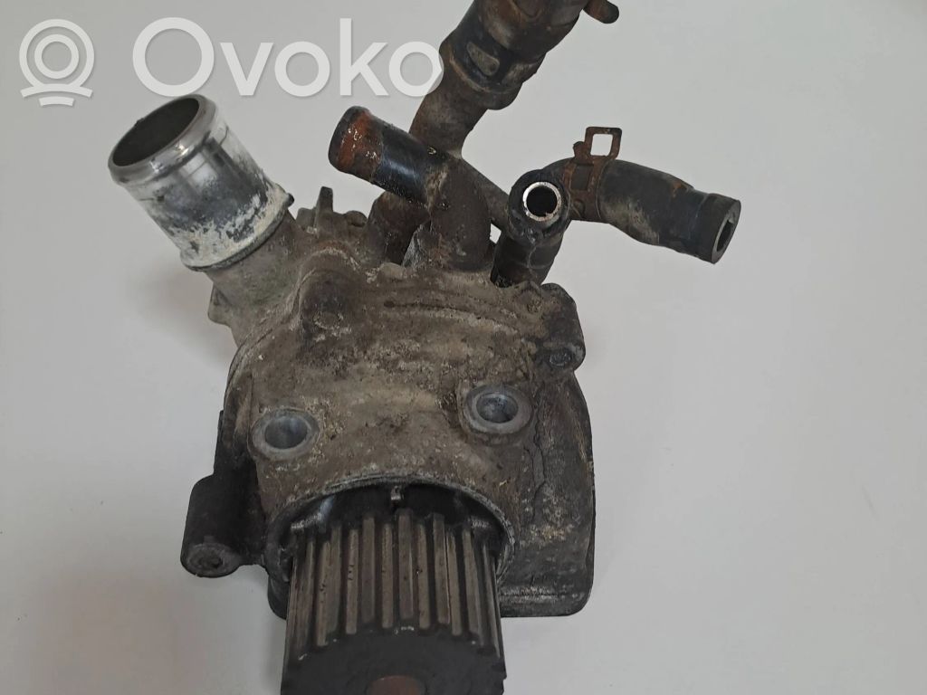 Vandens pompa   RF10