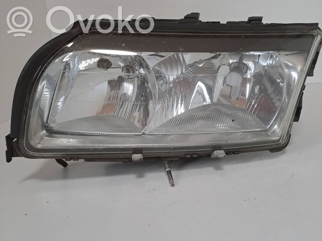 Headlight/headlamp   9484242