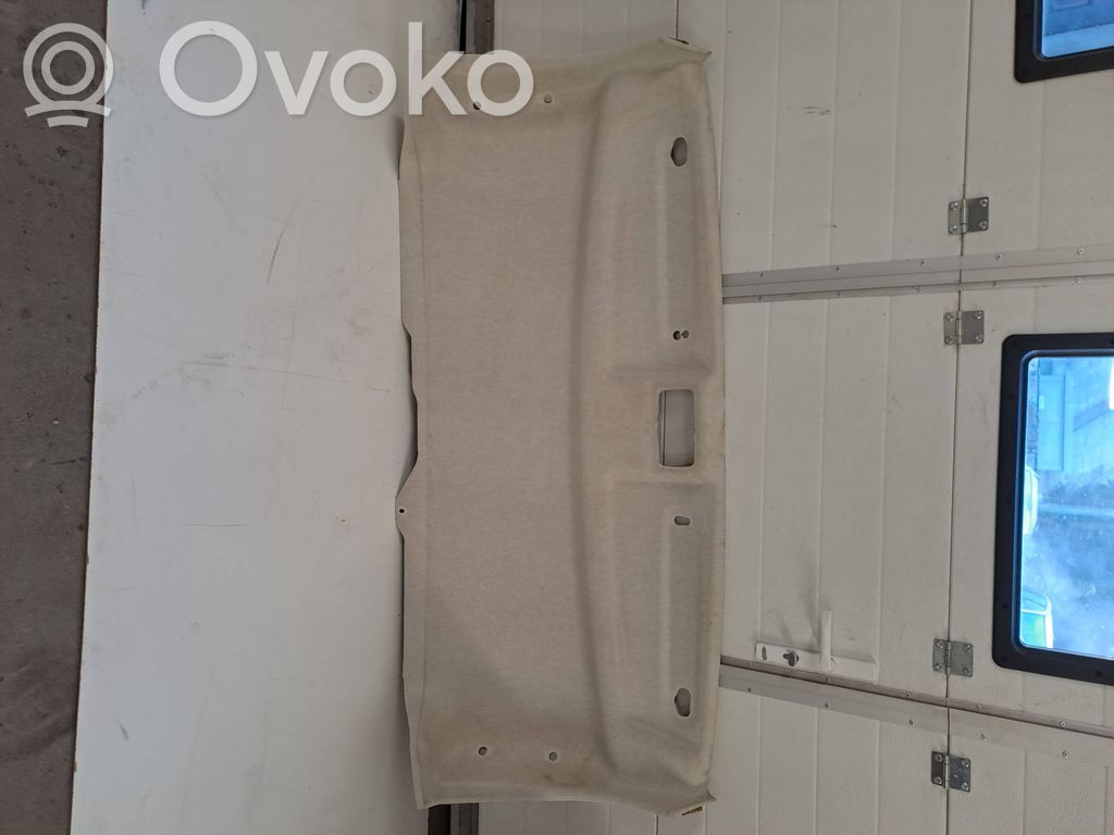 Citroen Jumper Lubos 