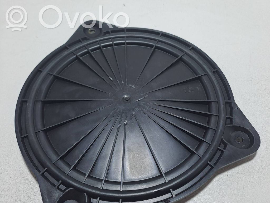 Citroen Jumper Other exterior part 