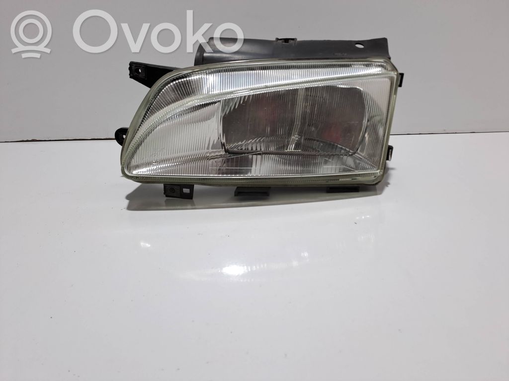 Scheinwerfer   9641263380