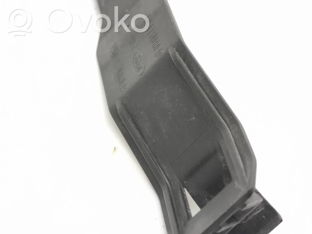 Headlight/headlamp mounting bracket   4M5113N060A